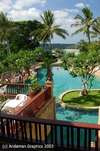Andaman Cannacia Resort & Spa 